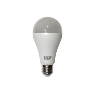 LED ΛΑΜΠΑ ADELEQ ΑΧΛΑΔΙ Ε27 20W 230V ΘΕΡΜΟ ΦΩΣ 3000Κ (13-27222000) LED ΛΑΜΠΑ ADELEQ ΑΧΛΑΔΙ Ε27 20W 230V ΘΕΡΜΟ ΦΩΣ 3000Κ (13-27222000)