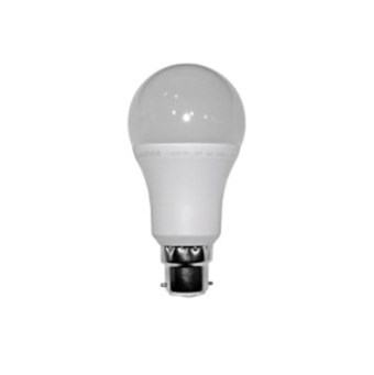 LED ΛΑΜΠΑ ADELEQ ΑΧΛΑΔΙ ΜΑΤ Β22 15W 230V ΛΕΥΚΟ ΦΩΣ 4000Κ LED ΛΑΜΠΑ ADELEQ ΑΧΛΑΔΙ ΜΑΤ Β22 15W 230V ΛΕΥΚΟ ΦΩΣ 4000Κ