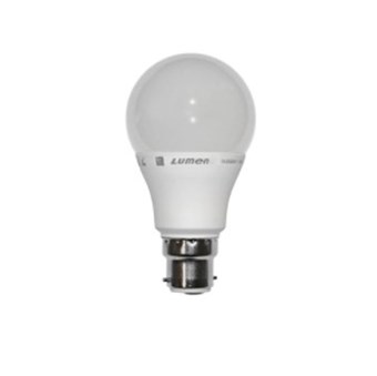LED ΛΑΜΠΑ ADELEQ ΑΧΛΑΔΙ ΜΑΤ Β22 8W 230V ΨΥΧΡΟ ΦΩΣ 6200Κ (13-222280) LED ΛΑΜΠΑ ADELEQ ΑΧΛΑΔΙ ΜΑΤ Β22 8W 230V ΨΥΧΡΟ ΦΩΣ 6200Κ (13-222280)