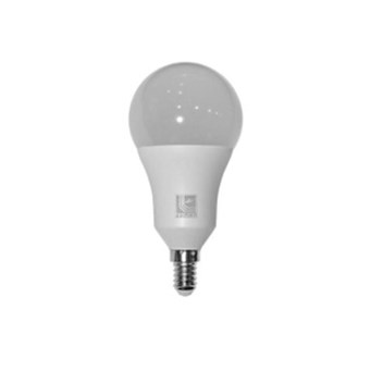 LED ΛΑΜΠΑ ADELEQ ΑΧΛΑΔΙ ΜΑΤ Ε14 12W 230V ΛΕΥΚΟ ΦΩΣ 4000Κ (13-14121) LED ΛΑΜΠΑ ADELEQ ΑΧΛΑΔΙ ΜΑΤ Ε14 12W 230V ΛΕΥΚΟ ΦΩΣ 4000Κ (13-14121)