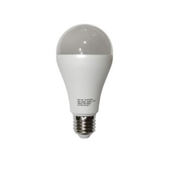 LED ΛΑΜΠΑ ADELEQ ΑΧΛΑΔΙ ΜΑΤΡ Ε27 20W 230V ΛΕΥΚΟ ΘΕΡΜΟ ΦΩΣ 3000Κ (13-2722000)