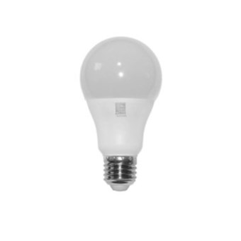 LED ΛΑΜΠΑ ADELEQ ΑΧΛΑΔΙ Α60 E27 15W 230V ME SAN LED ΛΑΜΠΑ ADELEQ ΑΧΛΑΔΙ Α60 E27 15W 230V ME SAN