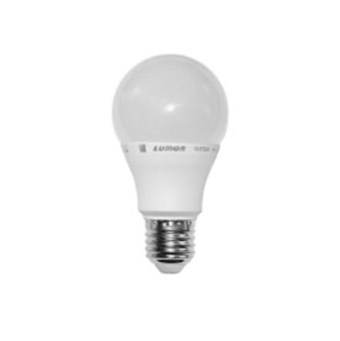 LED ΛΑΜΠΑ ADELEQ ΑΧΛΑΔΙ Α60 Ε27 8W 230V ECONOMY ME SAN LED ΛΑΜΠΑ ADELEQ ΑΧΛΑΔΙ Α60 Ε27 8W 230V ECONOMY ME SAN