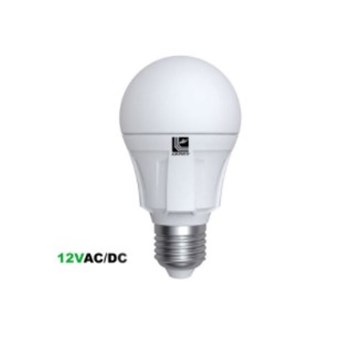 LED ΛΑΜΠΑ ADELEQ ΑΧΛΑΔΙ ΜΑΤ Ε27 12W 12V AC/DC ΛΕΥΚΟ ΦΩΣ 4000Κ (13-2724121) LED ΛΑΜΠΑ ADELEQ ΑΧΛΑΔΙ ΜΑΤ Ε27 12W 12V AC/DC ΛΕΥΚΟ ΦΩΣ 4000Κ (13-2724121)