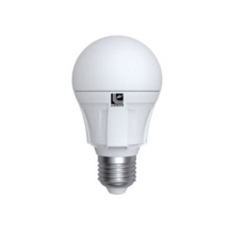LED ΛΑΜΠΑ ADELEQ ΑΧΛΑΔΙ Α60 Ε27 10W 12VAC/DC ECONOMY ΛΕΥΚΟ ΦΩΣ 4000Κ (13-2724101) LED ΛΑΜΠΑ ADELEQ ΑΧΛΑΔΙ Α60 Ε27 10W 12VAC/DC ECONOMY ΛΕΥΚΟ ΦΩΣ 4000Κ (13-2724101)