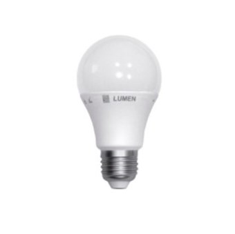 LED ΛΑΜΠΑ ADELQ ΑΧΛΑΔΙ Α60 Ε27 8W12VAC/DC ECONOMY ΛΕΥΚΟ ΦΩΣ 4000Κ (13-272481) LED ΛΑΜΠΑ ADELQ ΑΧΛΑΔΙ Α60 Ε27 8W12VAC/DC ECONOMY ΛΕΥΚΟ ΦΩΣ 4000Κ (13-272481)