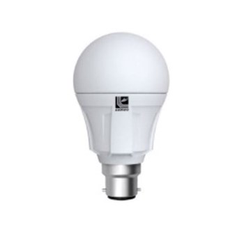 LED ΛΑΜΠΑ ADELEQ ΑΧΛΑΔΙ Α60 Β22 12W 230V ME 2835SMD LED CHIP ΛΕΥΚΟ ΦΩΣ 4000Κ (13-2222121) LED ΛΑΜΠΑ ADELEQ ΑΧΛΑΔΙ Α60 Β22 12W 230V ME 2835SMD LED CHIP ΛΕΥΚΟ ΦΩΣ 4000Κ (13-2222121)