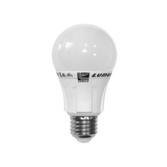 LED ΛΑΜΠΑ ADELEQ ΑΧΛΑΔΙ (PA-T) ΜΑΤ Ε27 12W 230V ΘΕΡΜΟ ΦΩΣ 3000Κ (13-27221200) LED ΛΑΜΠΑ ADELEQ ΑΧΛΑΔΙ (PA-T) ΜΑΤ Ε27 12W 230V ΘΕΡΜΟ ΦΩΣ 3000Κ (13-27221200)