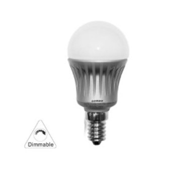LED ΛΑΜΠΑ ADELEQ ΣΦΑΙΡΙΚΗ ΑΛΟΥΜΙΝΟΥ ΜΑΤ Ε14 5W 230V ΝΤΙΜΑΡΙΖΟΜΜΕΝΗ ΨΥΧΡΟ ΦΩΣ 6000Κ (13-141509) LED ΛΑΜΠΑ ADELEQ ΣΦΑΙΡΙΚΗ ΑΛΟΥΜΙΝΟΥ ΜΑΤ Ε14 5W 230V ΝΤΙΜΑΡΙΖΟΜΜΕΝΗ ΨΥΧΡΟ ΦΩΣ 6000Κ (13-141509)