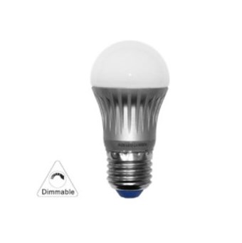 LED ΛΑΜΠΑ ADELEQ ΣΦΑΙΡΙΚΗ ΑΛΟΥΜΙΝΟΥ ΜΑΤ Ε27 5W 230V ΝΤΙΜΑΡΙΖΟΜΜΕΝΗ ΨΥΧΡΟ ΦΩΣ 6200Κ (13-271509) LED ΛΑΜΠΑ ADELEQ ΣΦΑΙΡΙΚΗ ΑΛΟΥΜΙΝΟΥ ΜΑΤ Ε27 5W 230V ΝΤΙΜΑΡΙΖΟΜΜΕΝΗ ΨΥΧΡΟ ΦΩΣ 6200Κ (13-271509)