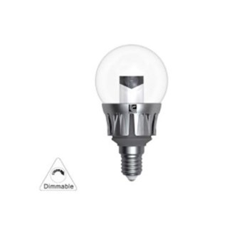 LED ΛΑΜΠΑ ADELEQ ΣΦΑΙΡΙΚΗ G45 E14 5W 230V ME 2835SMD CHIP ΝΤΙΜΑΡΙΖΟΜΜΕΝΗ ΘΕΡΜΟ ΦΩΣ 3000Κ (13-14151009-S) LED ΛΑΜΠΑ ADELEQ ΣΦΑΙΡΙΚΗ G45 E14 5W 230V ME 2835SMD CHIP ΝΤΙΜΑΡΙΖΟΜΜΕΝΗ ΘΕΡΜΟ ΦΩΣ 3000Κ (13-14151009-S)