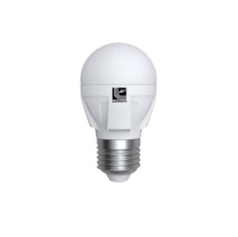 LED ΛΑΜΠΑ ADELEQ ΣΦΑΙΡΙΚΗ G45 E27 6W 230V ΘΕΡΜΟ ΦΩΣ 3000Κ LED ΛΑΜΠΑ ADELEQ ΣΦΑΙΡΙΚΗ G45 E27 6W 230V ΘΕΡΜΟ ΦΩΣ 3000Κ