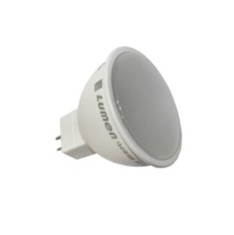 LED ΛΑΜΠΑ ADELEQ MR16 3W 12VAC/DC 105° ΨΥΧΡΟ ΦΩΣ 6200Κ (13-0161530) LED ΛΑΜΠΑ ADELEQ MR16 3W 12VAC/DC 105° ΨΥΧΡΟ ΦΩΣ 6200Κ (13-0161530)
