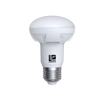 LED ΛΑΜΠΑ ADELEQ ΚΑΘΡΕΠΤΟΥ R63 10W 230V E27 ΨΥΧΡΟ ΦΩΣ 6400Κ (13-2742100) LED ΛΑΜΠΑ ADELEQ ΚΑΘΡΕΠΤΟΥ R63 10W 230V E27 ΨΥΧΡΟ ΦΩΣ 6400Κ (13-2742100)