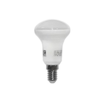 LED ΛΑΜΠΑ ADELEQ ΚΑΘΡΕΠΤΟΥ R50 5W 230V Ε14 ΜΑΤ ΨΥΧΡΟ ΦΩΣ 6200Κ (13-143250) LED ΛΑΜΠΑ ADELEQ ΚΑΘΡΕΠΤΟΥ R50 5W 230V Ε14 ΜΑΤ ΨΥΧΡΟ ΦΩΣ 6200Κ (13-143250)