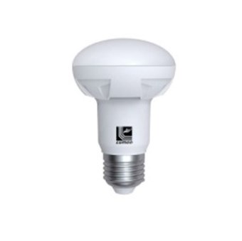 LED ΛΑΜΠΑ ADELEQ ΚΑΘΡΕΠΤΟΥ R63 10W 230V E27 ΘΕΡΜΟ ΦΩΣ 3000Κ (13-27421000) LED ΛΑΜΠΑ ADELEQ ΚΑΘΡΕΠΤΟΥ R63 10W 230V E27 ΘΕΡΜΟ ΦΩΣ 3000Κ (13-27421000)