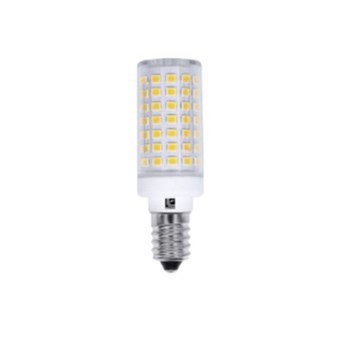 LED ΛΑΜΠΑ ADELEQ E14 9W 230V ΛΕΥΚΟ ΦΩΣ 4000Κ (13-11491) LED ΛΑΜΠΑ ADELEQ E14 9W 230V ΛΕΥΚΟ ΦΩΣ 4000Κ (13-11491)