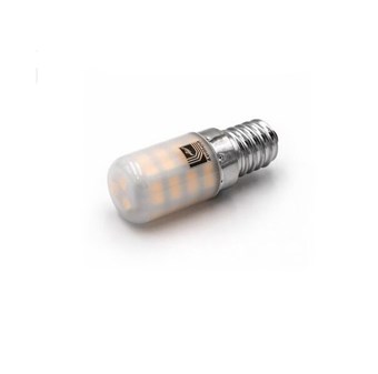 ADELEQ - LED ΛΑΜΠΑΚΙ E14 3W ΨΥΧΡΟ ΦΩΣ 6200Κ (13-11430)
