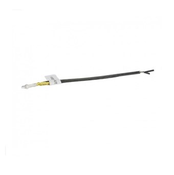 LEGRAND - ΛΥΧΝΙΑ NILOE N 230V ΦΩΤΕΙΝΗ & ΕΝΔΕΙΞΗ (764521) LEGRAND - ΛΥΧΝΙΑ NILOE N 230V ΦΩΤΕΙΝΗ & ΕΝΔΕΙΞΗ (764521)