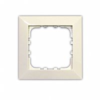 ΠΛΑΙΣΙΑ ΓΙΑ ΝΤΙΜΕΡ ADELEQ (15-0740)