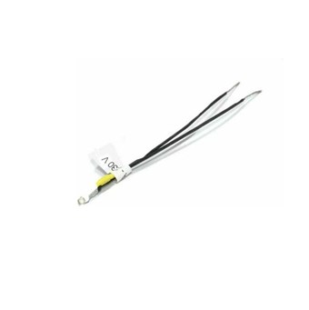 LEGRAND - ΛΥΧΝΙΑ NILOE N ΦΩΤΕΙΝΗ ΛΕΙΤΟΥΡΓΙΑ 24V (764523)