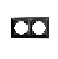 ΠΛΑΙΣΙΑ 2 ΘΕΣΕΩΝ ADELEQ (15-0312)