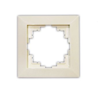 ΠΛΑΙΣΙΑ 1 ΘΕΣΗΣ ADELEQ (15-0302)