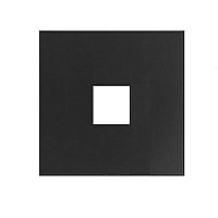 ΠΛΑΚΙΔΙΑ ΠΡΙΖΑΣ ΤΗΛΕΦΩΝΟΥ ADELEQ RJ11 (15-0732)