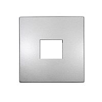 ΠΛΑΚΙΔΙΑ ΠΡΙΖΑΣ ΤΗΛΕΦΩΝΟΥ ADELEQ RJ11 (15-0732)