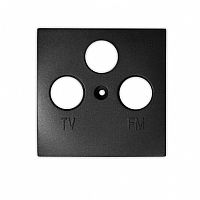 ΠΛΑΚΙΔΙΑ ΠΡΙΖΑΣ TV ADELEQ TV+SAT+FM (15-0722)