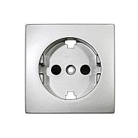 ΠΛΑΚΙΔΙΑ ΠΡΙΖΑΣ ΣΟΥΚΟ ADELEQ (15-072)