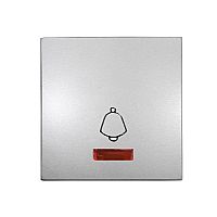 ΜΠΟΥΤΟΝ ΚΟΥΔΟΥΝΙΟΥ ADELEQ ΜΕ ΛΥΧΝΙΑ (15-052)