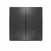 ΠΛΗΚΤΡΟ ΡΟΛΩΝ ADELEQ ΔΙΠΛΟ (15-0432)