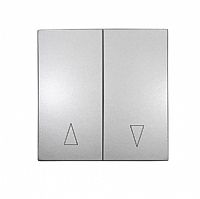 ΠΛΗΚΤΡΟ ΡΟΛΩΝ ADELEQ ΔΙΠΛΟ (15-0432)