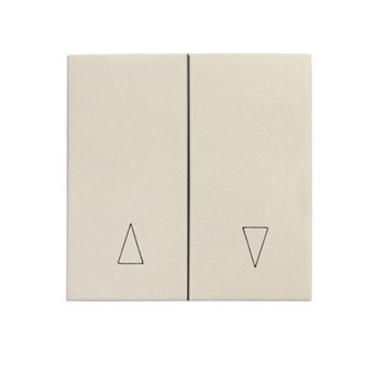 ΠΛΗΚΤΡΟ ΡΟΛΩΝ ADELEQ ΔΙΠΛΟ (15-0432)