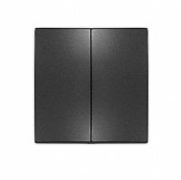 ΠΛΗΚΤΡΟ ADELEQ ΔΙΠΛΟ (15-0422)