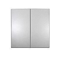 ΠΛΗΚΤΡΟ ADELEQ ΔΙΠΛΟ (15-0422)