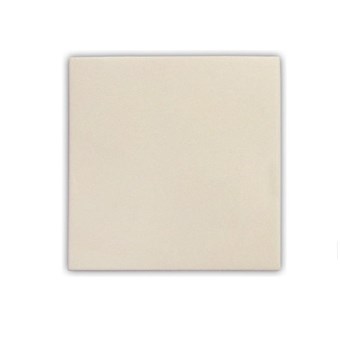 ΠΛΗΚΤΡΟ ADELEQ ΜΟΝΟ (15-0412)