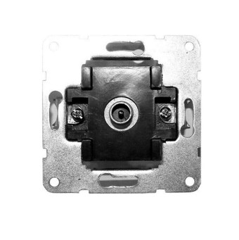 ΜΗΧΑΝΙΣΜΟΣ ΠΡΙΖΑΣ ADELEQ TV ΤΕΡΜΑΤΙΚΗΣ (15-014)