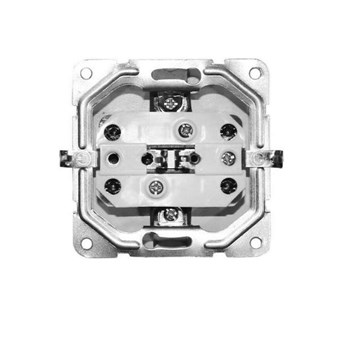 ΜΗΧΑΝΙΣΜΟΣ ΠΡΙΖΑΣ ADELEQ ΣΟΥΚΟ ΔΙΠΛΗΣ (15-013)