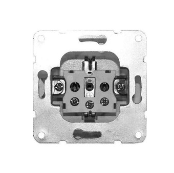 ΜΗΧΑΝΙΣΜΟΣ ΠΡΙΖΑΣ ADELEQ ΣΟΥΚΟ (15-012)