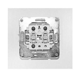 ΜΗΧΑΝΙΣΜΟΣ ΜΠΟΥΤΟΝ ADELEQ ΡΟΛΛΩΝ (15-08)