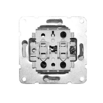 ΜΗΧΑΝΙΣΜΟΣ ΔΙΑΚΟΠΤΗ ADELEQ ΡΟΛΛΩΝ (15-05)