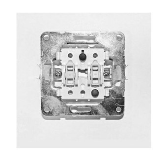 ΜΗΧΑΝΙΣΜΟΣ ΔΙΑΚΟΠΤΗ ADELEQ ΜΕΣΑΙΟΥ ΑΛΛΕ-ΡΕΤΟΥΡ (15-04)