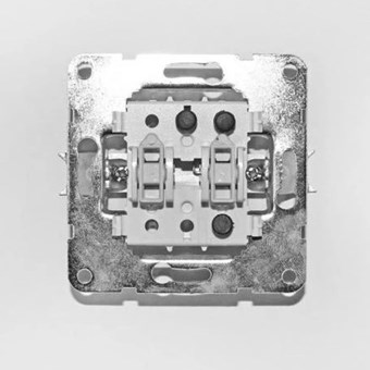 ΜΗΧΑΝΙΣΜΟΣ ΔΙΑΚΟΠΤΗ ADELEQ ΑΛΛΕ-ΡΕΤΟΥΡ (15-02)