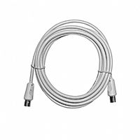 ADELEQ - ΚΑΛΩΔΙΑ ΠΡΟΕΚΤΑΣΗΣ ΤΗΛΕΟΡΑΣΗΣ ΑΡΣΕΝΙΚΟ-ΘΗΛΥΚΟ ΛΕΥΚΑ (9-10)