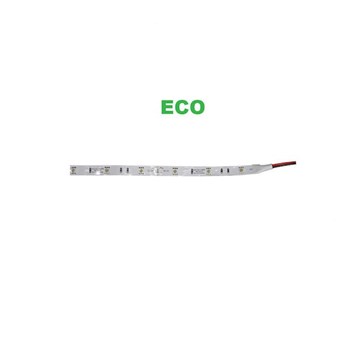 ADELEQ - ΤΑΙΝΙΑ LED 5m 7,2W/m IP-20 ΑΥΤΟΚΟΛΛΗΤΗ ΜΕ 30LED/m 5050 12VDC RGB ΦΩΣ (5m) (30-4412201)