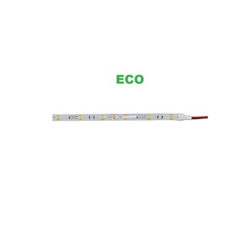 ADELEQ - ΤΑΙΝΙΑ LED 12VDC 4,8W/m 60LED/m IP54 ΛΕΥΚΟ ΦΩΣ (5m) (30-4412111)