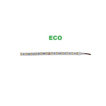 ADELEQ - ΤΑΙΝΙΑ LED ΛΕΥΚΗ 24VDC 14,4W/m 60LED/m IP20 ΚΟΚΚΙΝΟ ΦΩΣ ECO (5m) (30-4424902)