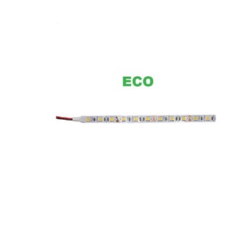 ADELEQ - ΤΑΙΝΙΑ LED 12VDC 4,8W/m IP20 ECO ΘΕΡΜΟ ΦΩΣ (5m) (30-44112100)